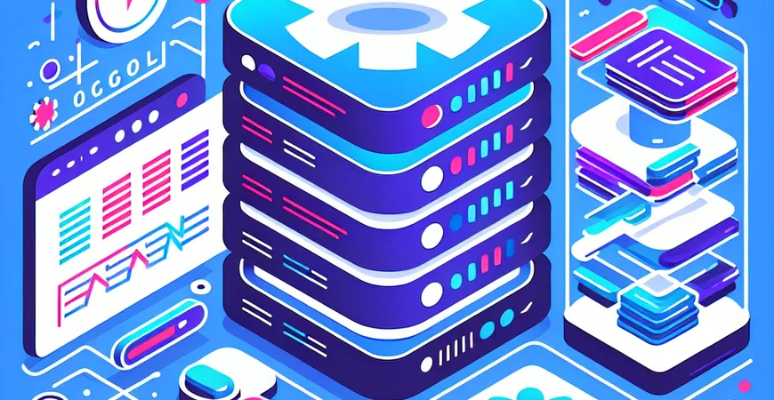 SQL Server数据库适合医疗吗？助力病历与系统整合